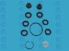 ERT 200526 Repair Kit, brake master cylinder